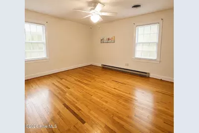 1919 Sherwood Drive, Greenville, NC 27858 - Photo 18