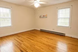 1919 Sherwood Dr, Greenville, NC 27858 - Photo 18