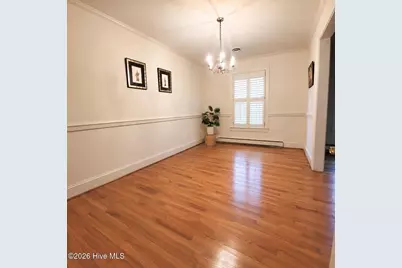 1919 Sherwood Drive, Greenville, NC 27858 - Photo 6