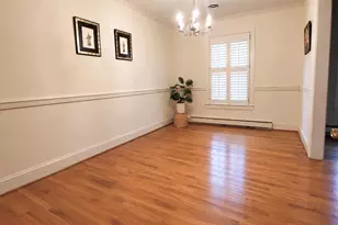 1919 Sherwood Dr, Greenville, NC 27858 - Photo 6