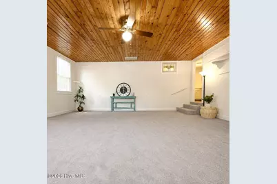 1919 Sherwood Drive, Greenville, NC 27858 - Photo 20