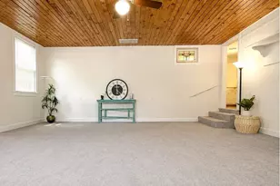 1919 Sherwood Dr, Greenville, NC 27858 - Photo 20