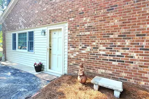 1919 Sherwood Dr, Greenville, NC 27858 - Photo 24