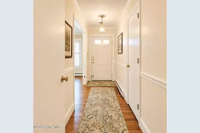 1919 Sherwood Drive, Greenville, NC 27858 - Photo 4