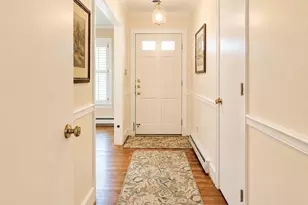 1919 Sherwood Dr, Greenville, NC 27858 - Photo 4