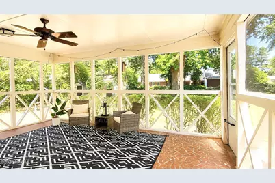 1919 Sherwood Drive, Greenville, NC 27858 - Photo 22