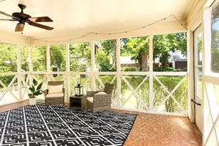 1919 Sherwood Dr, Greenville, NC 27858 - Photo 22