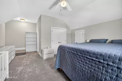 134 Wild Berry Lane, Hampstead, NC 28443 - Photo 30
