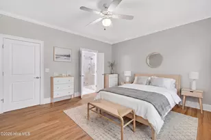 134 Wild Berry Ln, Hampstead, NC 28443 - Photo 20