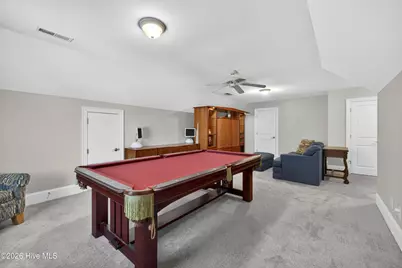 134 Wild Berry Lane, Hampstead, NC 28443 - Photo 36