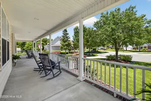 134 Wild Berry Ln, Hampstead, NC 28443 - Photo 42