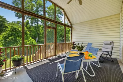 134 Wild Berry Lane, Hampstead, NC 28443 - Photo 34
