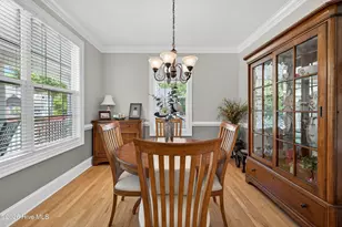 134 Wild Berry Ln, Hampstead, NC 28443 - Photo 12