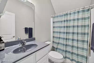134 Wild Berry Lane, Hampstead, NC 28443 - Photo 32