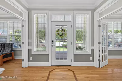 134 Wild Berry Lane, Hampstead, NC 28443 - Photo 6
