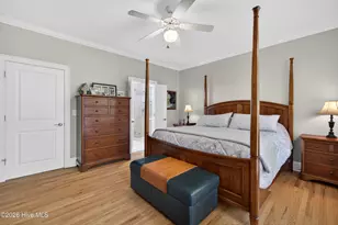 134 Wild Berry Ln, Hampstead, NC 28443 - Photo 18