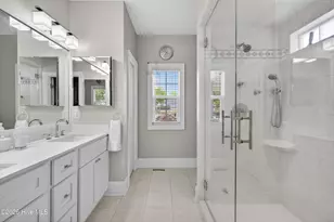 134 Wild Berry Ln, Hampstead, NC 28443 - Photo 22
