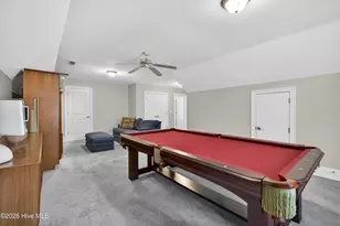 134 Wild Berry Ln, Hampstead, NC 28443 - Photo 32