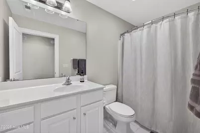 134 Wild Berry Lane, Hampstead, NC 28443 - Photo 28