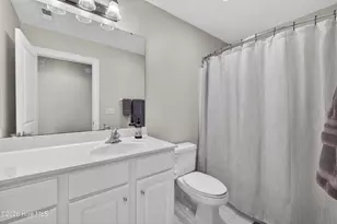 134 Wild Berry Ln, Hampstead, NC 28443 - Photo 28