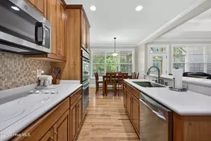 134 Wild Berry Ln, Hampstead, NC 28443 - Photo 10