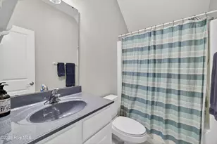 134 Wild Berry Ln, Hampstead, NC 28443 - Photo 26