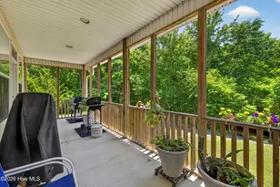 134 Wild Berry Ln, Hampstead, NC 28443 - Photo 30