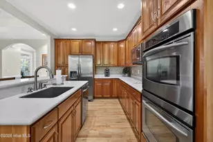 134 Wild Berry Ln, Hampstead, NC 28443 - Photo 12