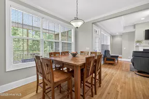 134 Wild Berry Ln, Hampstead, NC 28443 - Photo 14