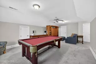134 Wild Berry Ln, Hampstead, NC 28443 - Photo 36