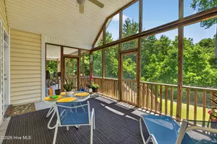134 Wild Berry Ln, Hampstead, NC 28443 - Photo 30