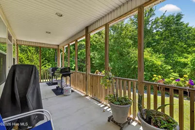 134 Wild Berry Lane, Hampstead, NC 28443 - Photo 34