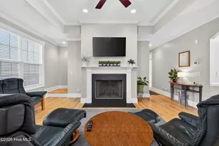 134 Wild Berry Ln, Hampstead, NC 28443 - Photo 4