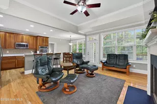 134 Wild Berry Ln, Hampstead, NC 28443 - Photo 6