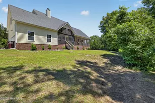 134 Wild Berry Ln, Hampstead, NC 28443 - Photo 36