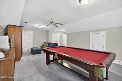 134 Wild Berry Lane, Hampstead, NC 28443 - Photo 38