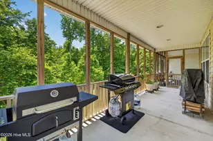 134 Wild Berry Ln, Hampstead, NC 28443 - Photo 32