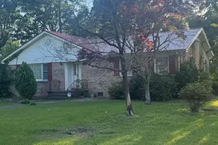 1205 Muriel St, Goldsboro, NC 27534 - Photo 1