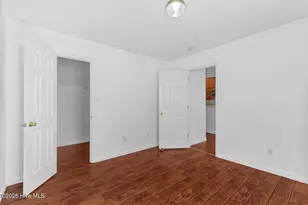 103 Summercreek Dr, Jacksonville, NC 28546 - Photo 26