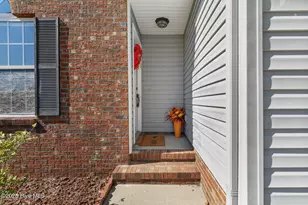 103 Summercreek Dr, Jacksonville, NC 28546 - Photo 4