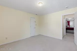 103 Summercreek Dr, Jacksonville, NC 28546 - Photo 58