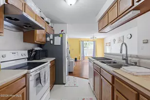 103 Summercreek Dr, Jacksonville, NC 28546 - Photo 24