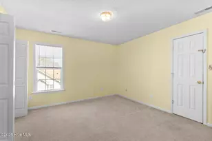 103 Summercreek Dr, Jacksonville, NC 28546 - Photo 60