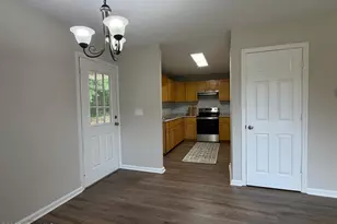 1001 Fuller St, Waynesboro, GA 30830 - Photo 6