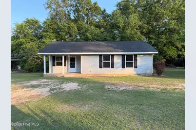 1001 Fuller Street, Waynesboro, GA 30830 - Photo 24