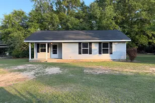 1001 Fuller St, Waynesboro, GA 30830 - Photo 24