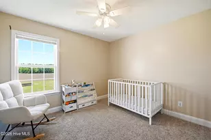 380 Swinson Rd, Maple Hill, NC 28454 - Photo 16
