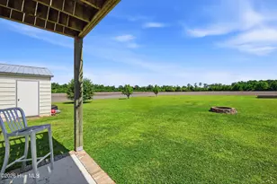 380 Swinson Rd, Maple Hill, NC 28454 - Photo 28