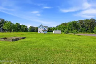 380 Swinson Rd, Maple Hill, NC 28454 - Photo 34