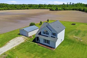 380 Swinson Rd, Maple Hill, NC 28454 - Photo 42